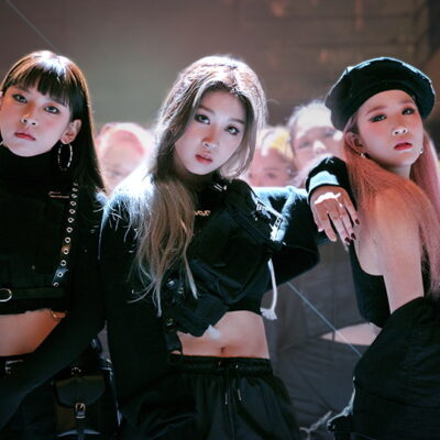 3YE é o primeiro grupo de kpop a realizar show online para a América Latina