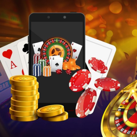 Bongda88 Com Keo Nha Cai – Bongda88 Odds Portal
